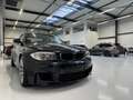 BMW 1er M Coupé 1er M Coupe crna - thumbnail 7