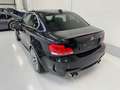 BMW 1er M Coupé 1er M Coupe crna - thumbnail 4