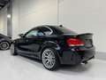 BMW 1er M Coupé 1er M Coupe crna - thumbnail 2