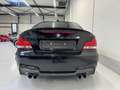 BMW 1er M Coupé 1er M Coupe crna - thumbnail 3