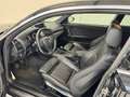 BMW 1er M Coupé 1er M Coupe crna - thumbnail 11