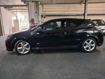 H GTC 2.0 Turbo OPC LINE SR WR HU03/2028