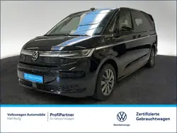 Volkswagen T7 Multivan 1,5 TSI e Hybrid Style DSG 7Sitz AHK