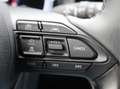 Toyota Yaris 1.5 Hybrid 115 Business Plus | Camera | Parkeersen Grijs - thumbnail 27