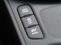 Toyota Yaris 1.5 Hybrid 115 Business Plus | Camera | Parkeersen Grijs - thumbnail 25