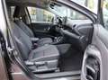 Toyota Yaris 1.5 Hybrid 115 Business Plus | Camera | Parkeersen Grijs - thumbnail 11