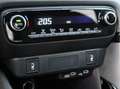 Toyota Yaris 1.5 Hybrid 115 Business Plus | Camera | Parkeersen Grijs - thumbnail 29