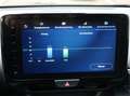 Toyota Yaris 1.5 Hybrid 115 Business Plus | Camera | Parkeersen Grijs - thumbnail 21