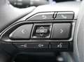 Toyota Yaris 1.5 Hybrid 115 Business Plus | Camera | Parkeersen Grijs - thumbnail 26