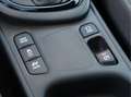Toyota Yaris 1.5 Hybrid 115 Business Plus | Camera | Parkeersen Grijs - thumbnail 24