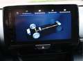 Toyota Yaris 1.5 Hybrid 115 Business Plus | Camera | Parkeersen Grijs - thumbnail 19
