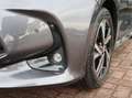 Toyota Yaris 1.5 Hybrid 115 Business Plus | Camera | Parkeersen Grijs - thumbnail 31