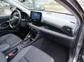 Toyota Yaris 1.5 Hybrid 115 Business Plus | Camera | Parkeersen Grijs - thumbnail 8