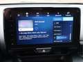 Toyota Yaris 1.5 Hybrid 115 Business Plus | Camera | Parkeersen Grijs - thumbnail 20
