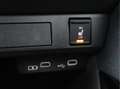 Toyota Yaris 1.5 Hybrid 115 Business Plus | Camera | Parkeersen Grijs - thumbnail 30