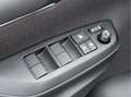 Toyota Yaris 1.5 Hybrid 115 Business Plus | Camera | Parkeersen Grijs - thumbnail 22