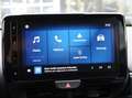 Toyota Yaris 1.5 Hybrid 115 Business Plus | Camera | Parkeersen Grijs - thumbnail 18