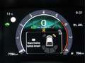 Toyota Yaris 1.5 Hybrid 115 Business Plus | Camera | Parkeersen Grijs - thumbnail 15