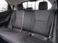 Toyota Yaris 1.5 Hybrid 115 Business Plus | Camera | Parkeersen Grijs - thumbnail 13