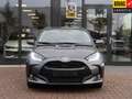 Toyota Yaris 1.5 Hybrid 115 Business Plus | Camera | Parkeersen Grijs - thumbnail 2
