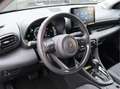 Toyota Yaris 1.5 Hybrid 115 Business Plus | Camera | Parkeersen Grijs - thumbnail 10
