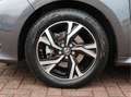 Toyota Yaris 1.5 Hybrid 115 Business Plus | Camera | Parkeersen Grijs - thumbnail 32