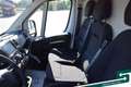 Peugeot Boxer Kastenwagen L3H2 Tempomat Klima App Schwingsitz Weiß - thumbnail 19