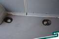 Peugeot Boxer Kastenwagen L3H2 Tempomat Klima App Schwingsitz Weiß - thumbnail 16