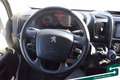 Peugeot Boxer Kastenwagen L3H2 Tempomat Klima App Schwingsitz Weiß - thumbnail 23