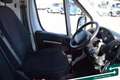 Peugeot Boxer Kastenwagen L3H2 Tempomat Klima App Schwingsitz Weiß - thumbnail 22
