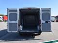 Peugeot Boxer Kastenwagen L3H2 Tempomat Klima App Schwingsitz Weiß - thumbnail 11