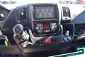 Peugeot Boxer Kastenwagen L3H2 Tempomat Klima App Schwingsitz Weiß - thumbnail 20