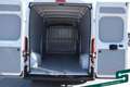 Peugeot Boxer Kastenwagen L3H2 Tempomat Klima App Schwingsitz Weiß - thumbnail 13
