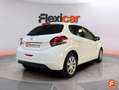 Peugeot 208 5P ACTIVE PureTech 60kW (82CV) Blanco - thumbnail 7