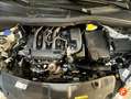 Peugeot 208 5P ACTIVE PureTech 60kW (82CV) Blanco - thumbnail 23