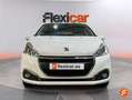 Peugeot 208 5P ACTIVE PureTech 60kW (82CV) Blanco - thumbnail 2