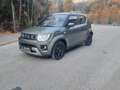 Suzuki Ignis 1,2 Dualjet Hybrid Allgrip++Allrad ++Wenig.KM - thumbnail 8