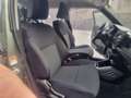 Suzuki Ignis 1,2 Dualjet Hybrid Allgrip++Allrad ++Wenig.KM - thumbnail 15