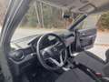 Suzuki Ignis 1,2 Dualjet Hybrid Allgrip++Allrad ++Wenig.KM - thumbnail 19