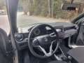 Suzuki Ignis 1,2 Dualjet Hybrid Allgrip++Allrad ++Wenig.KM - thumbnail 10