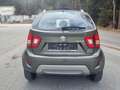 Suzuki Ignis 1,2 Dualjet Hybrid Allgrip++Allrad ++Wenig.KM - thumbnail 4