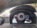 Suzuki Ignis 1,2 Dualjet Hybrid Allgrip++Allrad ++Wenig.KM - thumbnail 17