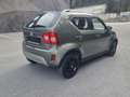 Suzuki Ignis 1,2 Dualjet Hybrid Allgrip++Allrad ++Wenig.KM - thumbnail 3
