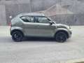 Suzuki Ignis 1,2 Dualjet Hybrid Allgrip++Allrad ++Wenig.KM - thumbnail 2