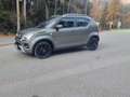 Suzuki Ignis 1,2 Dualjet Hybrid Allgrip++Allrad ++Wenig.KM - thumbnail 7