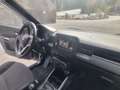 Suzuki Ignis 1,2 Dualjet Hybrid Allgrip++Allrad ++Wenig.KM - thumbnail 16