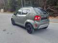 Suzuki Ignis 1,2 Dualjet Hybrid Allgrip++Allrad ++Wenig.KM - thumbnail 5
