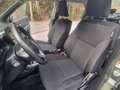 Suzuki Ignis 1,2 Dualjet Hybrid Allgrip++Allrad ++Wenig.KM - thumbnail 11