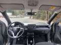 Suzuki Ignis 1,2 Dualjet Hybrid Allgrip++Allrad ++Wenig.KM - thumbnail 13