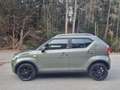 Suzuki Ignis 1,2 Dualjet Hybrid Allgrip++Allrad ++Wenig.KM - thumbnail 6